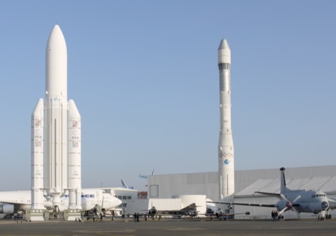 Élagueur Le Bourget